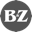 B & Z Malermeister Zeuge