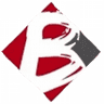 Malermeisterbetrieb Barth GbR