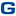 Malermeisterbetrieb Gattung