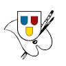 Malermeisterin Sabine Boldt GmbH