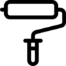 U. Jakobs Malermeister