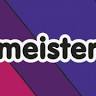Malermeister Naki