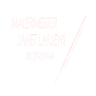 Malermester Janet Larsen ApS