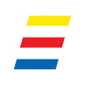 Pfersich GmbH