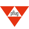 Malerwerkstätte Werner Pflug GmbH