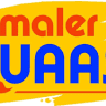 Maler Quaas