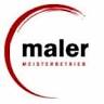 malerschieß