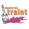 Malerei Traint GmbH