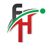 Fahed Hassan