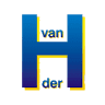 Malerbetrieb Andreas van der Hoven