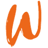 Maler(Weih)betrieb GmbH