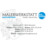 Malerwerkstatt Bley GmbH & Co KG