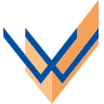 Malerfachbetrieb Westermann GmbH & Co. KG