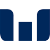 Wiegand Fassadengestaltung & Innenausbau