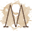 Malerwinkel Rattenberg