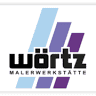 Maler Wörtz