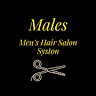 Males Men's Salon