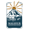 Malheur Education Services District