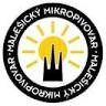 Microbrewery Malešice