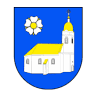 Obecný úrad