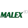 MALEX Malerei & Korrosionsschutz GmbH