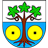 Small municipal authority Zernoseky