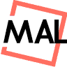 Malfattistore