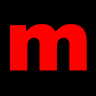 Malfitana Motors