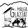 Malga Glazzat - AGRITURISMO