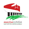 Museo - Rifugio Malga Lunga
