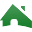 Malga Promosio / Cjasere Promôs / Promoser Alm