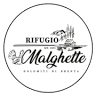Rifugio Malghette