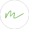 Malgorzata's