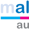Mal Graphics Australia