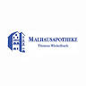 Malhauspharmacy