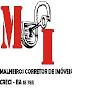 Malheiros Corretor de Imóveis