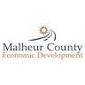 Malheur County Economic Development