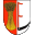 Mateřská škola Malhostovice