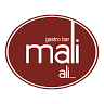 Gastro bar 