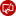 Maliarskeplatno.sk