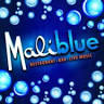 Maliblue NY