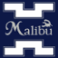 Salon Mody Męskiej oraz Ślubnej Malibu