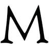 Malibu Custom Framing Gallery
