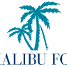 Malibu Foz Hotel