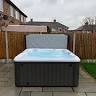 Malibu Hot Tubs Ltd