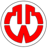 Malibu Motorcycle Works