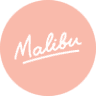 Malibu