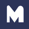 Malico Inc.