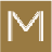 Malicoat Law, PLC