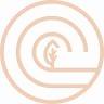 Malie Surfboards
